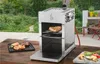 Walter Hochtemperatur Gasgrill Steak 800 Grill Produktbild-Vorschau 5