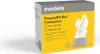 Medela Flex Connector do osłonek piersi PersonalFit Flex - Podgląd zdjęcia produktu 2