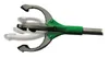 Unger Greifer 83 cm Nifty Nabber Handgreifer, Greifhilfe, Anteprima dell’immagine prodotto 13