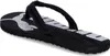 Puma Epic Flip V2     8 Produktbild-Vorschau 28