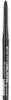 Essence Long-lasting eye pencil, Stift, Schwarz, sparkling Produktbild-Vorschau 1