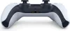 Sony PS5 DualSense Controller V2 White Náhled obrázku produktu 9