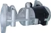 NRF 48602 AGR-Ventil für LAND ROVER Range Rover Sport Produktbild-Vorschau 5