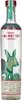 Burrito Fiestero Mezcal Artesanal Cenizo DOP 40% Vol. 0,7l Produktbild-Vorschau 1