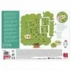 Goula - Bird Tree, Brettspiel, Konzentration, 3 Jahr(e), 15 Produktbild-Vorschau 3
