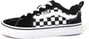 Vans YT Filmore (Checkerboard) VN0A3MVP5GX1 Produktbild-Vorschau 10