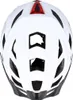 FISCHER Fahrradhelm Urban Plus Atlanta - Größe L/XL / 58-61 Produktbild-Vorschau 5