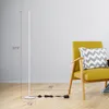 Lampa podłogowa EDISHINE do salonu, lampa podłogowa LED z Podgląd zdjęcia produktu 6