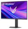 LG 27G440A-B, 68,6 cm (27"), 1920 x 1080 Pixel, Full HD, Produktbild-Vorschau 11