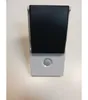POPP Smart Outdoor Plug Blanc - Nouveau Voir les images du produit 13