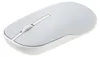Asus Marshmallow Maus | MD100 | Maus | 2,4 GHz, Bluetooth | Produktbild-Vorschau 2