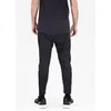JAKO Trainingshose Power schwarz/weiß L Produktbild-Vorschau 5