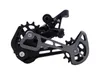 Shimano Schaltwerk SLX Shadow Plus RD-M7100SGS, 12-fach Produktbild-Vorschau 3