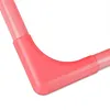 Relaxdays Moonchair Kinder, Einhorn, faltbar, HxBxT: 47 x Produktbild-Vorschau 9