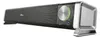 TRUST Trust Asto Nero, Argento 6 W Anteprima dell’immagine prodotto 2