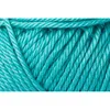 Schachenmayr Catania, 50g Jade Handstrickgarne Produktbild-Vorschau 11
