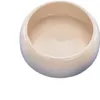 Nobby Keramik Futtertrog 500 ml creme für Nager Produktbild-Vorschau 2