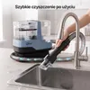Odkurzacz piorący do dywanów Olvy 17 000 PA - Wydajny Podgląd zdjęcia produktu 6