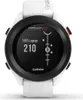 Garmin Approach S12 - MIP - Touchscreen - 0,125 GB - GPS - Produktbild-Vorschau 5