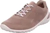 scarpe Ecco Biom Lite 80238402459 Anteprima dell’immagine prodotto 39