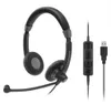 Epos Sc75 Usb Ms Professional Headphones Sc75 Usb Anteprima dell’immagine prodotto 13