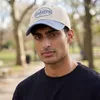 Chapeau 47 Brand Giants FBRKTL21DHSK0 Voir les images du produit 3