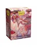 100 Dragon Shield Dual Matte Art Sleeves - Demon Hunters Produktbild-Vorschau 1