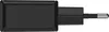 ANSMANN HC218PD - Adaptateur secteur - 18 Watt - 3000 mA - Voir les images du produit 11