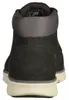 TIMBERLAND Stiefeletten BRADSTREET CHUKKA , Schwarz:44 Produktbild-Vorschau 33