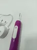 Oral-B Junior Base Purple Produktbild-Vorschau 22