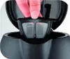 Tefal KO3308 Wasserkocher 1,7l Produktbild-Vorschau 15
