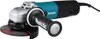 Szlifierka kątowa Makita 9565 CVR 1400 W 125 mm z regulacją Podgląd zdjęcia produktu 21