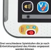 Tablette éducative Fisher-Price, Jouet pour bébé, Tablette Voir les images du produit 17