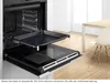 Bosch HEZ638000, Teleskopické lišty, Bosch, rúra, 480 mm, Náhľad obrázku produktu 7