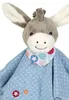 Sterntaler Schmusetuch M ESEL Emmi Produktbild-Vorschau 5
