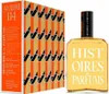 Histoires de Parfums Amber 114 EDP 120 ml UNISEX Podgląd zdjęcia produktu 7