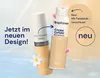 SPITZNER Duschschaum CremeGefühl 150ml PZN 18814967 Produktbild-Vorschau 6