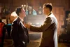 Shutter Island Produktbild-Vorschau 5