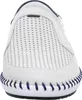 Slipper für Herren in weiß Produktbild-Vorschau 12