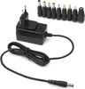 LEICKE ULL Netzteil 12V 2A |  | Ladegerät 24W mit 9 Produktbild-Vorschau 3