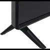 TCL 32V5C, QLED-Fernseher, (FullHD, Triple-Tuner, Smart TV) Produktbild-Vorschau 2