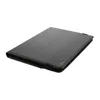 Primo Tablet Folio für 10" Tablets ECO - schwarz Produktbild-Vorschau 6