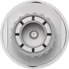 GoSmart Digitální termostatická hlavice P5630S ZigBee Produktbild-Vorschau