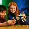 71454 - LEGO DREAMZzz - Mateo und der Z-Blob-Roboter Produktbild-Vorschau 9