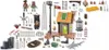PLAYMOBIL 71792 Piratenhafen mit Seeräuber-Gefängnis Produktbild-Vorschau 13