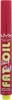 NYX Professional Makeup Fat Oil Slick Click (10 Double Tap) Produktbild-Vorschau 2