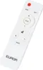 Eurom Alutherm 2000 WiFi, Elektrický přímotop s Náhled obrázku produktu 7