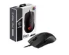 MSI Clutch GM41 Lightweight V2, Beidhändig, Optisch, USB Produktbild-Vorschau 2