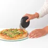 Brabantia Italienisches Kochset TASTY+ Produktbild-Vorschau 8