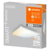 LEDVANCE LED Panel PLANON SMART+ Tunable White 30x30cm Produktbild-Vorschau 3